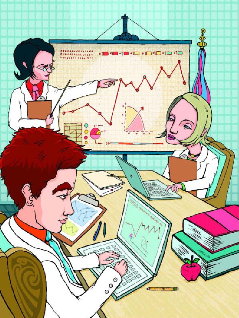 Gestion Basada en La Evidencia | PDF | Evidencia | Toma de decisiones