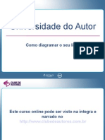 diagramandoseulivro-090404104817-phpapp01