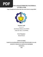 Download Hasil Ringkasan Proses Top Down by Sari Kusuma Dewi SN264065089 doc pdf