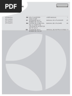 Download 00225300 Um Ro by Manual De Utilizare SN264065613 doc pdf