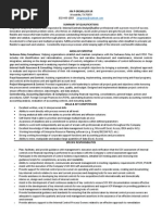 Iso 27001 Controls Checklist