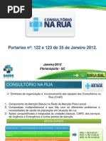 Apresentação Consultorio Na Rua (1)