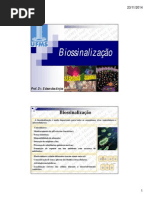10. Biossinalização.ppt