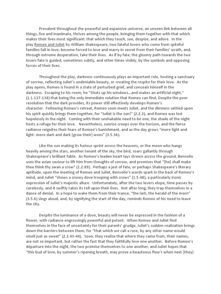 Paper Checker | Online Proofreader and Grammar Checker