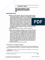 Borrego_Huerta.pdf