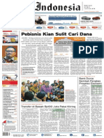 Edisi Harian 2014-12-09 PDF