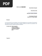 Somajul In Randul Tinerilor Din Romania