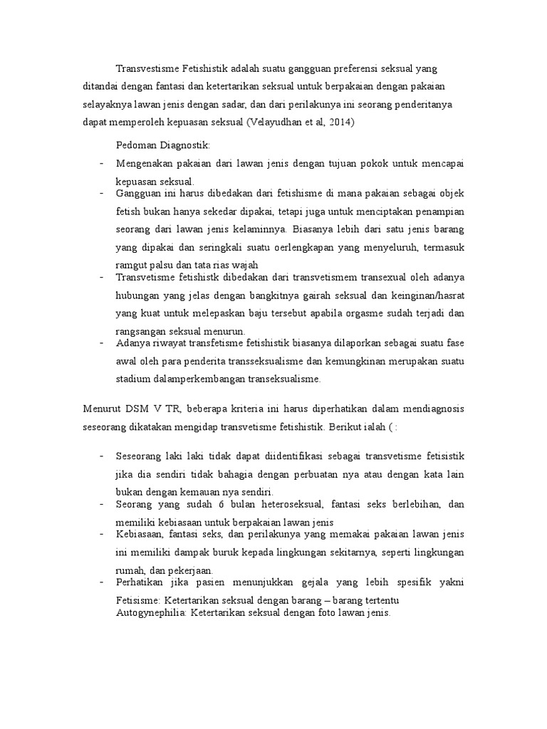 Erotik jinsiy aloqa buvisi