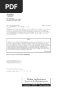 Download Atlas of Sleep Medicine by kattbatt SN264069907 doc pdf