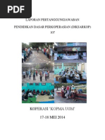 Download LPJ diksar 107pdf by Rykudou Zudyn SN264074089 doc pdf
