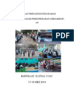 LPJ Diksar 107 PDF