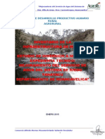 10 Informe Inventario Infraestructura