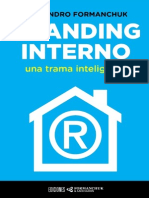 Branding Interno Alejandro Formanchuk eBook