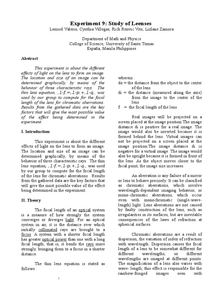 Physics the domino effect lab report essay 05 picture