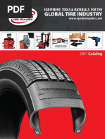 Download Vps Catalogo 2011 by Alfredo Manuel Lopenza Valdivieso SN264076246 doc pdf