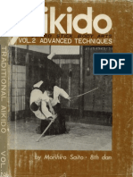 Saito -Traditional Aikido Vol2 Advanced Techniques.pdf