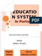 Education System2