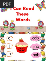 i_can_read[1]