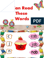 i_can_read[1]
