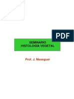 Seminario Vegetal UM