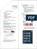 Practica-0-Recursos informáticos-2p.pdf