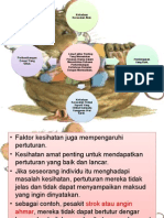 faktor kesihatan.pptx