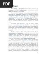 Download Bicol History by Amylen N Bautista SN26408705 doc pdf