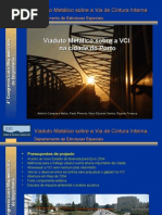 Apresentação_Viaduto_VCI