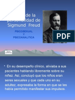 teoradelapersonalidaddesigmundfreud-131124221122-phpapp02