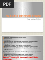 Analisis kapasitas jalan.pdf