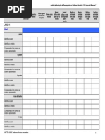 Grelha Avaliacao Desempenho Jogos Mimocas