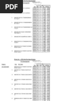 1740785631?v=1