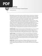 Download Parasitismpdf by Arvey Lozano SN264091118 doc pdf