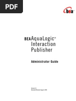 Download ALUI Publisher 65 Admin Guide by raj_esh_0201 SN26409130 doc pdf