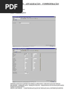 Logs de Modificações no SAP com RSSCD100 | PDF | Transação em base de ...
