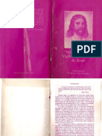 Vigilia de las horas de Jesus por Elizabeth Clare Prophet Maestros Ascendidos www.tsl.org.pdf