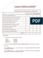 Cuestionario-de-conducta-de-CONNERS-para-profesores.pdf
