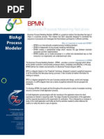 Download BPMN by Examples by raj_esh_0201 SN26409401 doc pdf