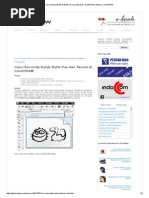 Download CaraMencetakBolak-BalikPasDanAkuratDiCorelDRAWBelajarCorelDRAWbyEtaDeviyantiSN264098770 doc pdf