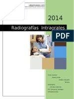 RADIOGRAFIAS INTRAORALES RESUMIDO.doc