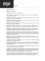 PortariaAcademia.pdf