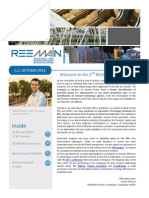 REEMAIN NL2 20141028 v3 PDF