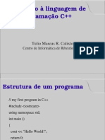 c++.pdf