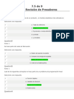 Act1_planeacion y Control