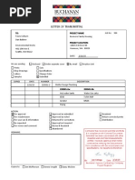 Assortment Monitoring Form Ver 1 0 Tap Valve Sink