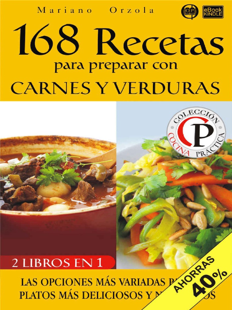 Desgrasando la Pulpa Negra, Como preparamos la carne para secar, By Carne  Seca Tradicional