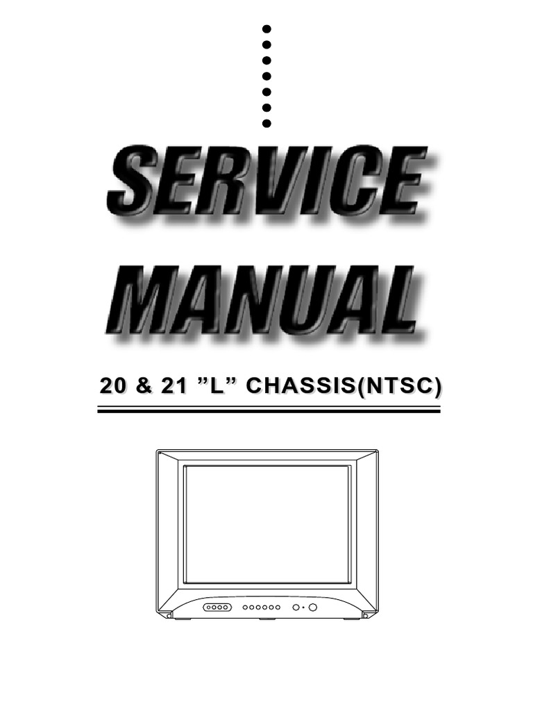 Telefunken TK2028 29 GE2010 Manual Service | Detector (Radio) | Amplifier