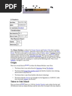 38612389-The-Manna-Machine.docx