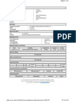 15372328 EMPADRONAMIENTO 3° CTLZ 79.pdf