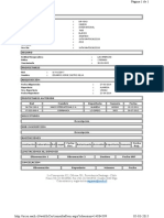 15371940 EMPADRONAMIENTO 3° DRKS 43.pdf